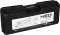 NEO 11-733