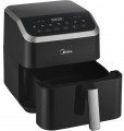 Midea MF-CY55K