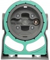 Ecosoft FCPP3P0150/G118