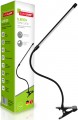 Eurolamp LED TLP 5W