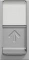 Schneider New Unica NU341630