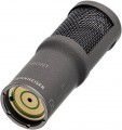 Sennheiser MKH 8030