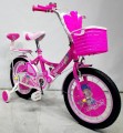 X-Treme StarGirl 16