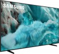 Samsung QE-85Q7F