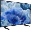 Samsung QE-50Q8F