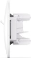 Videx VF-BNSK2TF3-W