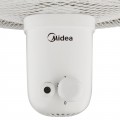 Midea FS40-20M
