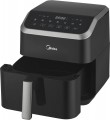 Midea MF-CY75C