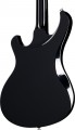 Gibson Victory Figured Top