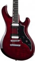 Gibson Victory Figured Top