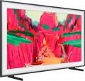 Samsung QE-65LS03FW