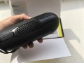 Tribit XSound Plus 2