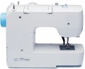 Minerva Horizon R