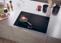 Haier HAMTSJ86TFTCF/1
