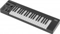 Nux NTK-37