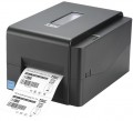TSC TE200