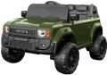 Bambi 2155EBLR
