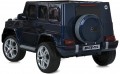 Bambi M6137EBLR