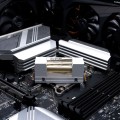 A-Data SMAR-980S-2TCI