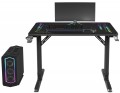 Ultradesk Freeze V2