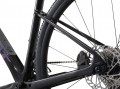 Giant Revolt Advanced 2 2025 frame XS
