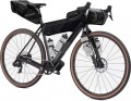 Trek Checkpoint SL 5 AXS Gen 3 2025 frame XS