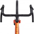 Trek Checkpoint SL 5 AXS Gen 3 2025 frame XS