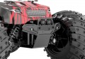 JJRC Q105 1:8