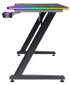 Trust GXT 710 Luminus Pro RGB