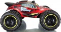 Maisto Bad Buggy 81464