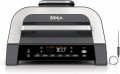 Ninja 6-in-1 MAX Grill & Air Fryer