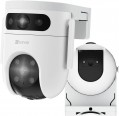 Ezviz H9C 5MP