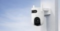 Ezviz H9C 5MP