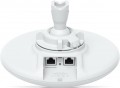 Ubiquiti UniFi Device Bridge Pro
