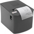 Qoltec RTP-0256