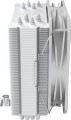 Gamemax Sigma 540 ARGB White