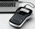 DYMO LabelManager 280