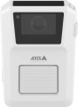 Axis W120