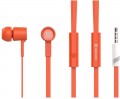 Swissten YS-D2