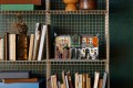 Lego Sherlock Holmes Book Nook 10351