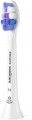 Philips Sonicare S2 Sensitive HX6058