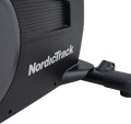 Nordic Track G LE Upright