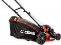 Cedrus KS48S-H