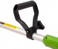Procraft PTA24BL