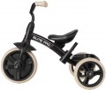 Qplay Elite Pro