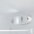 ELEYUS MRDW 2124M47 WH