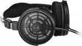 Audio-Technica ATH-R30x