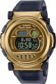 Casio G-Shock G-B001MVB-8