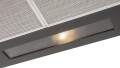 VENTOLUX Roma 60 BK 2M Lux