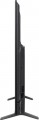 Hisense 55E79NQ PRO